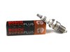 ES#518108 - 0031596703 - Spark Plug - Priced Each - Replace your spark plugs to keep your engine running properly - Bosch - Volkswagen Mercedes Benz