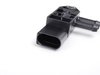 ES#282088 - 076906051B - Particulate Filter Sensor - Monitors the particulate filter - Genuine Volkswagen Audi - Audi Volkswagen