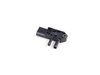 ES#282088 - 076906051B - Particulate Filter Sensor - Monitors the particulate filter - Genuine Volkswagen Audi - Audi Volkswagen