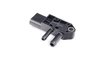 ES#282088 - 076906051B - Particulate Filter Sensor - Monitors the particulate filter - Genuine Volkswagen Audi - Audi Volkswagen