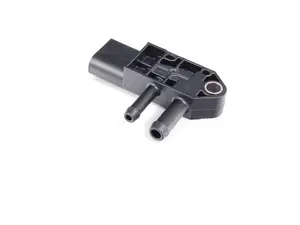 Particulate Filter Sensor