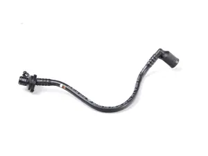 Brake Booster Hose