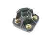 ES#523049 - 1191580231 - Distributor Rotor - Priced Each - A necessity to perform a proper tune-up on your car - Bosch - Mercedes Benz