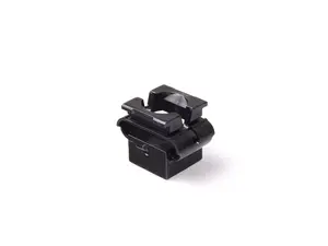 Belly Pan Clip - Priced Each