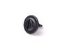 ES#2628447 - 4A0805121A - Plastic Dowel Pin - Priced Each - Secures the belly pan to the fender liners - Vaico - Audi Volkswagen