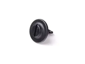 Plastic Dowel Pin - Priced Each