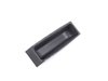ES#86881 - 51168219165 - Center Armrest Tray - (NO LONGER AVAILABLE) - Sits in the center armrest lid - Genuine BMW - 