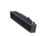 ES#86881 - 51168219165 - Center Armrest Tray - (NO LONGER AVAILABLE) - Sits in the center armrest lid - Genuine BMW - 