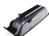 ES#86881 - 51168219165 - Center Armrest Tray - (NO LONGER AVAILABLE) - Sits in the center armrest lid - Genuine BMW - 
