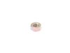 ES#51770 - 32111136494 - Hex Nut - Priced Each - M14X1.5 - Genuine BMW - BMW