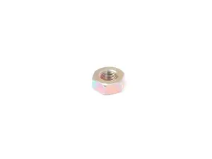 Hex Nut - Priced Each