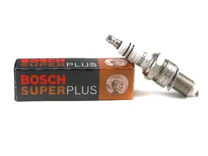 Spark Plug - Priced Each