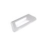 ES#2588731 - 51456970075KT - Titan Interior Trim Kit - Includes every piece to retrofit the BMW Titan package - Genuine BMW - BMW