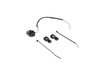 ES#164029 - 61129413960 - Illuminated Shift Knob Wiring Set - (NO LONGER AVAILABLE) - Light up the interior - Genuine BMW - 