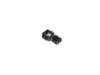 ES#164029 - 61129413960 - Illuminated Shift Knob Wiring Set - (NO LONGER AVAILABLE) - Light up the interior - Genuine BMW - 
