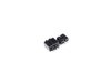 ES#164029 - 61129413960 - Illuminated Shift Knob Wiring Set - (NO LONGER AVAILABLE) - Light up the interior - Genuine BMW - 