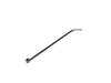 ES#164029 - 61129413960 - Illuminated Shift Knob Wiring Set - (NO LONGER AVAILABLE) - Light up the interior - Genuine BMW - 