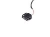 ES#164029 - 61129413960 - Illuminated Shift Knob Wiring Set - (NO LONGER AVAILABLE) - Light up the interior - Genuine BMW - 