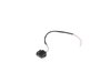 ES#164029 - 61129413960 - Illuminated Shift Knob Wiring Set - (NO LONGER AVAILABLE) - Light up the interior - Genuine BMW - 
