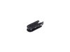 ES#2598255 - 2038202145 - Windshield Wiper Blade Set - Includes left and right front wiper blades - Bosch - Mercedes Benz