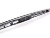 ES#2598255 - 2038202145 - Windshield Wiper Blade Set - Includes left and right front wiper blades - Bosch - Mercedes Benz