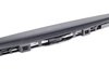 ES#2598255 - 2038202145 - Windshield Wiper Blade Set - Includes left and right front wiper blades - Bosch - Mercedes Benz