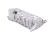 ES#269464 - 022103601R - Oil Pan - Replacement oil pan with level sensor, comes with drain plug. - Genuine Volkswagen Audi - Audi Volkswagen