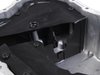 ES#269464 - 022103601R - Oil Pan - Replacement oil pan with level sensor, comes with drain plug. - Genuine Volkswagen Audi - Audi Volkswagen