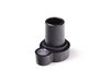 ES#2608068 - 078103113DKT - Crank Plug Kit - (NO LONGER AVAILABLE) - Plugs the access hole for the crankshaft locking tool - Genuine Volkswagen Audi - 