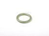 ES#2608068 - 078103113DKT - Crank Plug Kit - (NO LONGER AVAILABLE) - Plugs the access hole for the crankshaft locking tool - Genuine Volkswagen Audi - 