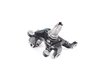 ES#49536 - 31212282856 - E46 M3 CSL King Pin - Right - Get a wider track up front - Genuine BMW - BMW