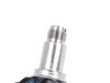 ES#49536 - 31212282856 - E46 M3 CSL King Pin - Right - Get a wider track up front - Genuine BMW - BMW