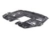 ES#2634349 - 51757330566 - JCW GP2 Belly Pan - Just the pan, does not include install kit hardware. Factory on the JCW GP2 MINI - Genuine MINI - MINI