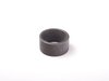 ES#51769 - 32111136179 - Clamp Ring - Priced Each - Goes around the tie rod ends - Genuine BMW - BMW