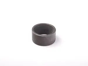 Clamp Ring - Priced Each