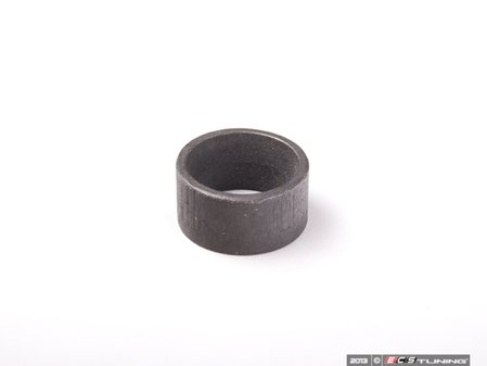 ES#51769 - 32111136179 - Clamp Ring - Priced Each - Goes around the tie rod ends - Genuine BMW - BMW