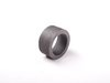 ES#51769 - 32111136179 - Clamp Ring - Priced Each - Goes around the tie rod ends - Genuine BMW - BMW