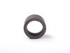 ES#51769 - 32111136179 - Clamp Ring - Priced Each - Goes around the tie rod ends - Genuine BMW - BMW