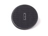ES#206523 - 51479171368 - Velcro Element - Priced Each - Used to attach the front floor mats to carpet - Genuine BMW - BMW MINI