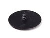 ES#206523 - 51479171368 - Velcro Element - Priced Each - Used to attach the front floor mats to carpet - Genuine BMW - BMW MINI