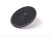 ES#206523 - 51479171368 - Velcro Element - Priced Each - Used to attach the front floor mats to carpet - Genuine BMW - BMW MINI