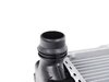 ES#37695 - 17111436060 - Radiator  - Replace your leaking radiator - Genuine BMW - BMW