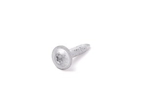 ES#38439 - 17127545785 - Screw - See MOQKT - Genuine BMW - BMW