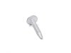 ES#38439 - 17127545785 - Screw - See MOQKT - Genuine BMW - BMW