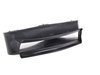 ES#1493973 - 99657514102 - Air Flow Guide - Air intake duct for center radiator - Genuine Porsche - Porsche