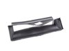 ES#1493973 - 99657514102 - Air Flow Guide - Air intake duct for center radiator - Genuine Porsche - Porsche