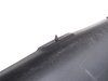 ES#1493973 - 99657514102 - Air Flow Guide - Air intake duct for center radiator - Genuine Porsche - Porsche