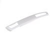ES#2588731 - 51456970075KT - Titan Interior Trim Kit - Includes every piece to retrofit the BMW Titan package - Genuine BMW - BMW