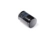 ES#2631754 - 06J115403Q - Oil Filter - Priced Each - Keep your oil clean and your engine running like new - Genuine Volkswagen Audi - Audi Volkswagen
