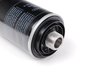 ES#2631754 - 06J115403Q - Oil Filter - Priced Each - Keep your oil clean and your engine running like new - Genuine Volkswagen Audi - Audi Volkswagen